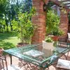 Отель Studio In Terricciola With Shared Pool Enclosed Garden And Wifi 38 Km From The Beach, фото 7