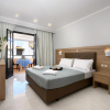 Отель Corfu SunGate Hotel, фото 2