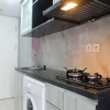 Отель Caldesia Tower Studio Apartment @ Springlake Summarecon Bekasi, фото 9