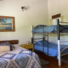 Отель Cabañas en Huerta La Misión, фото 5
