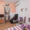 Отель Room Dora Varoš, фото 4