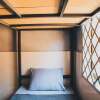 Отель Dorm Point Hostel Siem Reap - Adults Only, фото 11