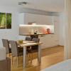 Отель Relaxed Urban Living - Apartements, фото 10
