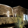 Отель Trullo Ritrovato, фото 16