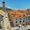 Отель Dubrovnik Historic Street Old Town в Дубровнике