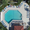 Отель Ocean Village Club O35, фото 21
