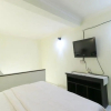 Отель Permisol Homestay 88, фото 4