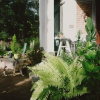 Отель Sumvilla Homestay - Hostel, фото 24