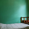 Отель La Casa del Puerto - Hostel, фото 6