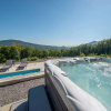 Отель Chalet Vršak, фото 13