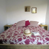 Отель B&B Ududemà, фото 5