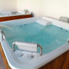 Отель Apartamentos Suiteline  Cerca a la Playa, фото 14