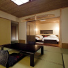 Отель Shogetsu Grand Hotel, фото 4