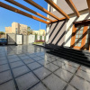 Отель Beverly hills standalone villa with pool, фото 13