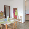 Отель Comfy Flat for 6 Guests in Bibione - Beahost, фото 6