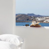Отель Luxury Key Mykonos 3 Bed Villa Ulmo Deus VII Agios Lazaros, фото 6