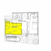 Отель Elvita Apartments 3, фото 18