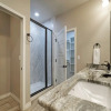 Отель The Pintail by Avantstay Pool Access + Boat Dock, фото 8