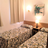 Отель Apartamentos Stella Maris, фото 33
