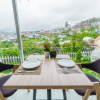 Отель Dalat Home, фото 12