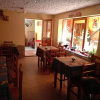 Отель Hostal Chayana Wasi, фото 22