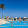 Отель Monarque Club Rivage - VV, фото 35