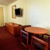 Отель Americas Best Value Inn Williams Grand Canyon, фото 13