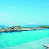 Отель Secrets The Vine Cancun, фото 24