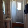 Отель Little Indigo Apartments, фото 11