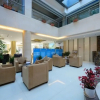 Отель Qiaoxin Hotel, фото 19
