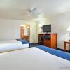 Отель Holiday Inn Express Airport - Tucson, an IHG Hotel, фото 7