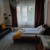 Отель BpR Deco Relic Studio, фото 12