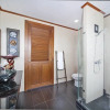 Отель Summitra Villa No. 2, фото 17
