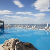 Отель Dubrovnik Palace, фото 16