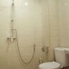 Отель Stay, фото 25