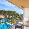 Отель Apartment Illa 23, фото 19