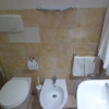 Отель Casa Provenza Rooms, фото 8