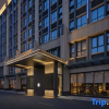 Отель Perfect Hotel, фото 1