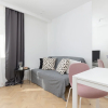Отель Warsaw Downtown Studio by Renters, фото 2