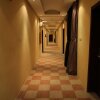 Отель Raoum Inn Khafji Southern в Хафджах