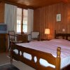 Отель Hostellerie Bon Accueil Hotel Chateau-d'OEx (Switzerland), фото 5