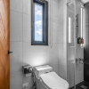 Отель Black Horn B&B, фото 6