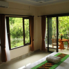 Отель Pondok Bambu Homestay, фото 6