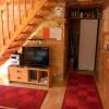 Отель RukaTupa Anjala Chalet, фото 8