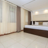 Отель Pinecone Hotel, фото 26