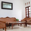 Отель Simply Homy Guest House UNY Samirono, фото 10