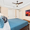 Отель Big Island Holua Kai 7061 3 Bedroom Home, фото 7