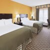 Отель Holiday Inn Express & Suites El Paso West, an IHG Hotel, фото 3