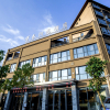 Отель Botai Sunshine Hotel, фото 1