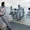 Отель Holiday Inn Express & Suites Roswell, фото 11